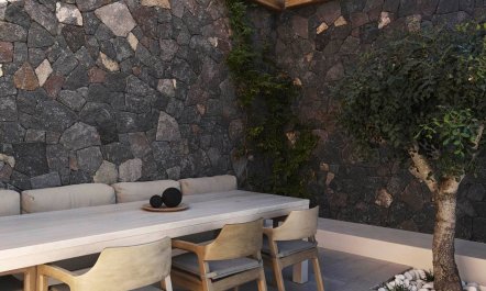 Volcanic Isle Vista 3