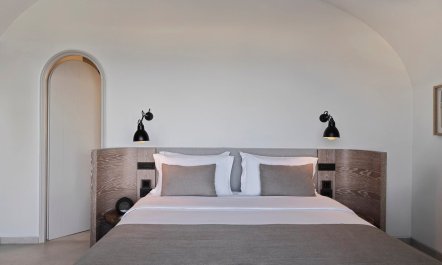 Volcanic Isle Vista 9