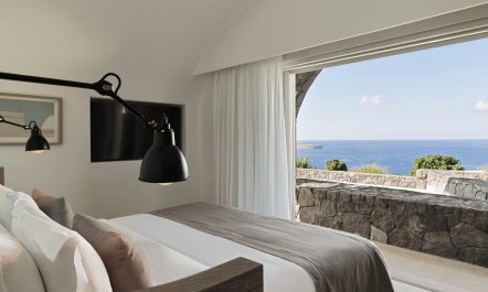 Volcanic Isle Vista 8