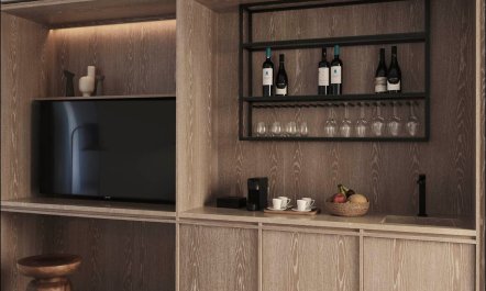 Volcanic Isle Vista 7