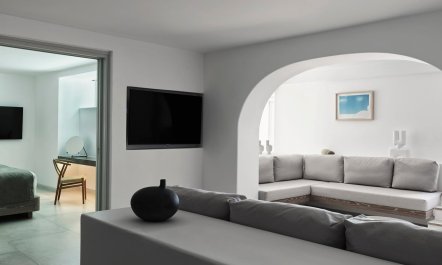 Volcanic Isle Vista 6