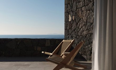 Volcanic Isle Vista 4