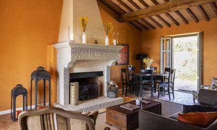 Italian Hills Vista 7