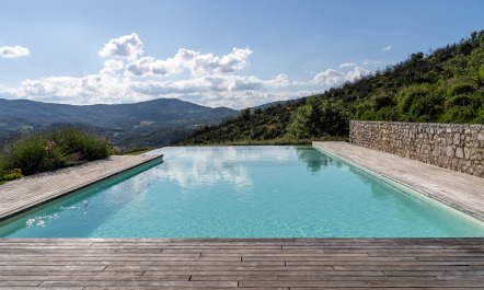 Italian Hills Vista 1