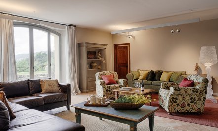 Italian Hills Vista 6