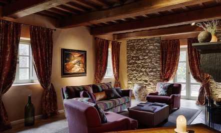 Italian Hills Vista 8