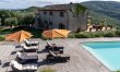 Italian Hills Vista 5