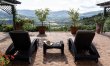 Italian Hills Vista 4