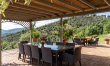 Italian Hills Vista 2