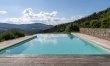 Italian Hills Vista 1