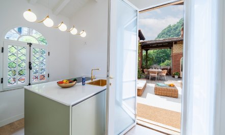 The Royale Penthouse 3