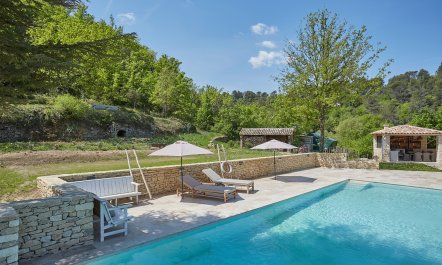 A Glass of Champagne 3