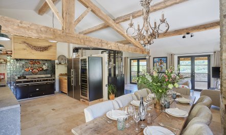 A Glass of Champagne 6