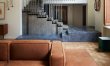 Parisian Atelier 2