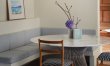 Parisian Atelier 4