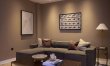Regal Living 6
