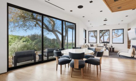 Hollywood High Life 9