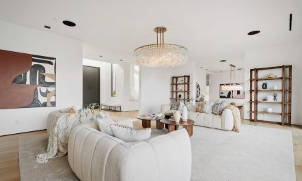 Hollywood High Life 5