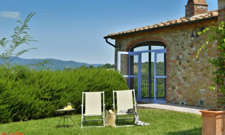 Terracotta Heights 3