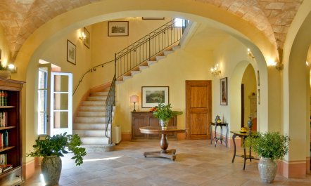 Terracotta Heights 4