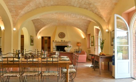 Terracotta Heights 7