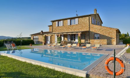 Terracotta Heights 1