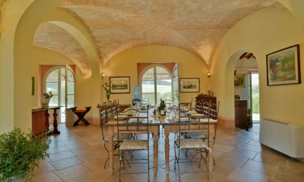 Terracotta Heights 9