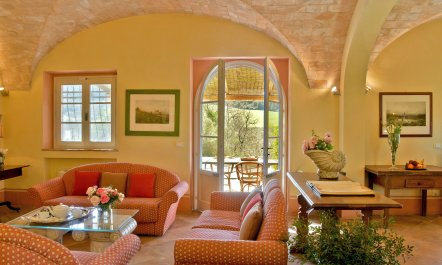 Terracotta Heights 6