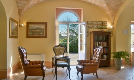 Terracotta Heights 5