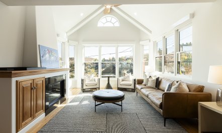 High Altitude Haven 4