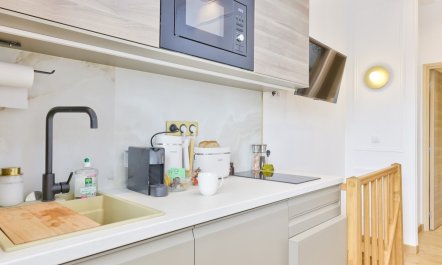 The Parisian Workshop 3