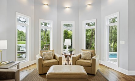 Lagoon Tranquillity 2