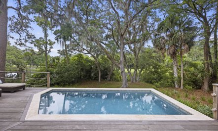 Lagoon Tranquillity 3