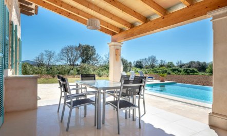 A World of Your Own 6