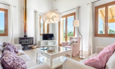 A World of Your Own 9