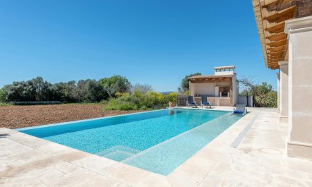 A World of Your Own 2