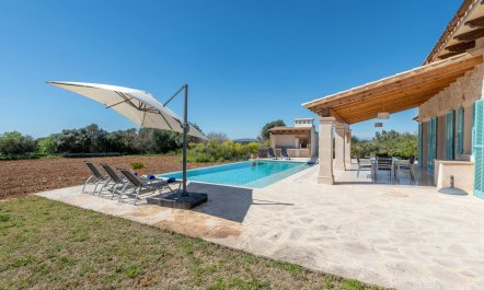 A World of Your Own 7