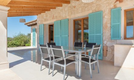 A World of Your Own 8