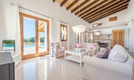 A World of Your Own 1