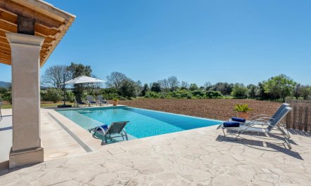 A World of Your Own 4