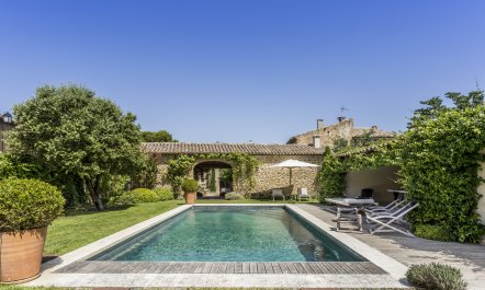 Champagne & Provence 3