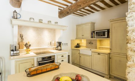 Champagne & Provence 7