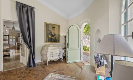 Blissful Bastide 5