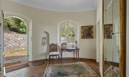 Blissful Bastide 6