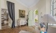 Blissful Bastide 5
