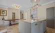 Blissful Bastide 7