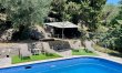 Blissful Bastide 4