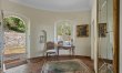 Blissful Bastide 6