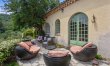 Blissful Bastide 2