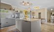 Blissful Bastide 8
